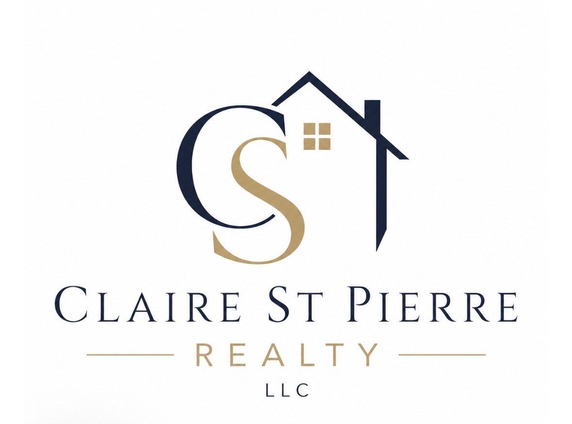 Claire St Pierre Realty LLC